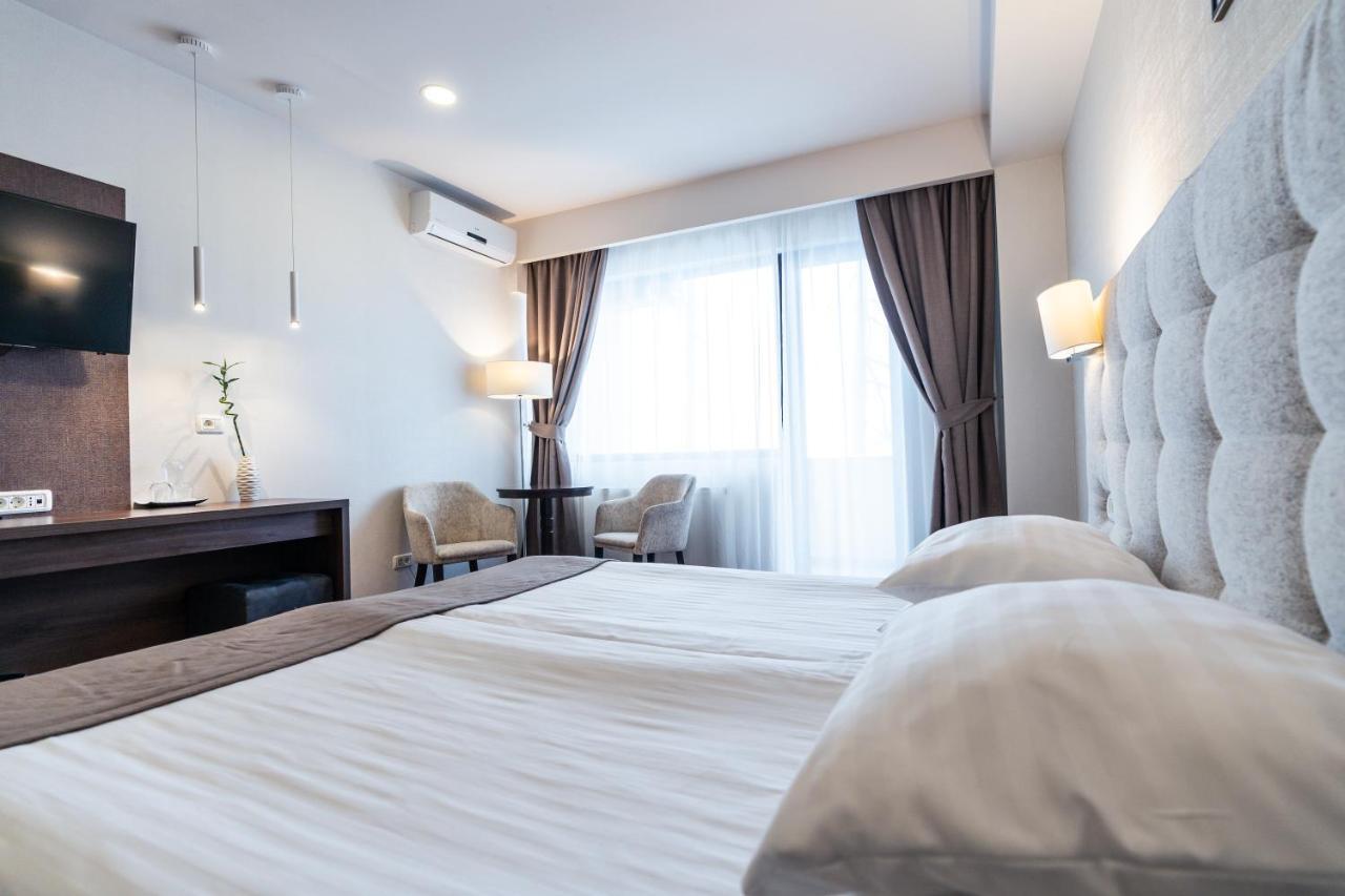 Grand Belvedere 4*