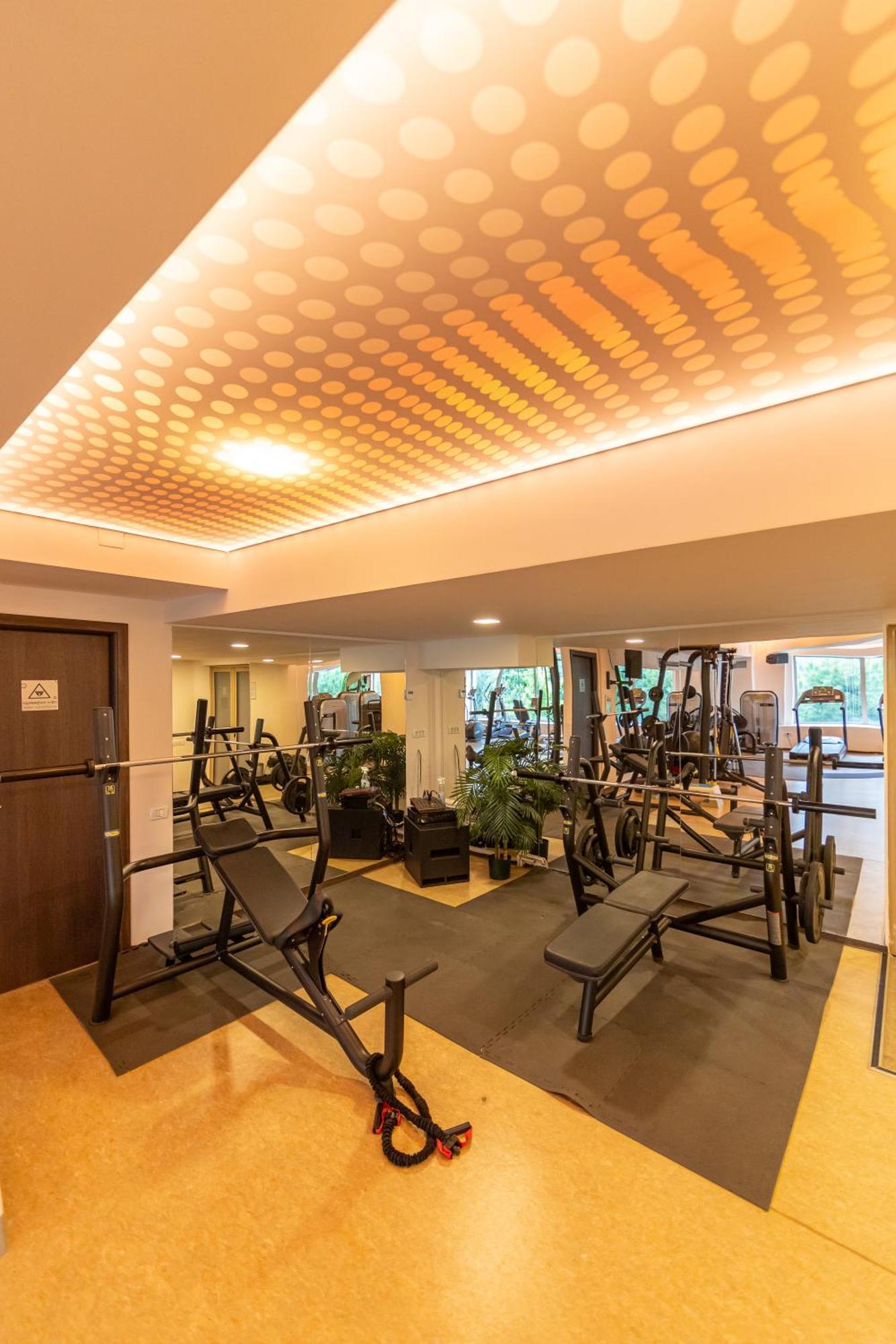 Grand Belvedere 4*