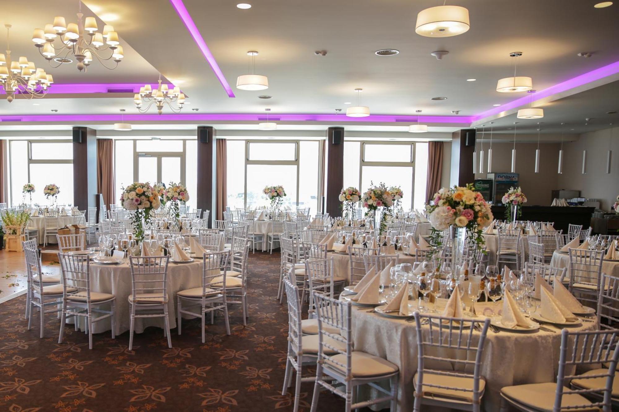 Grand Belvedere 4*