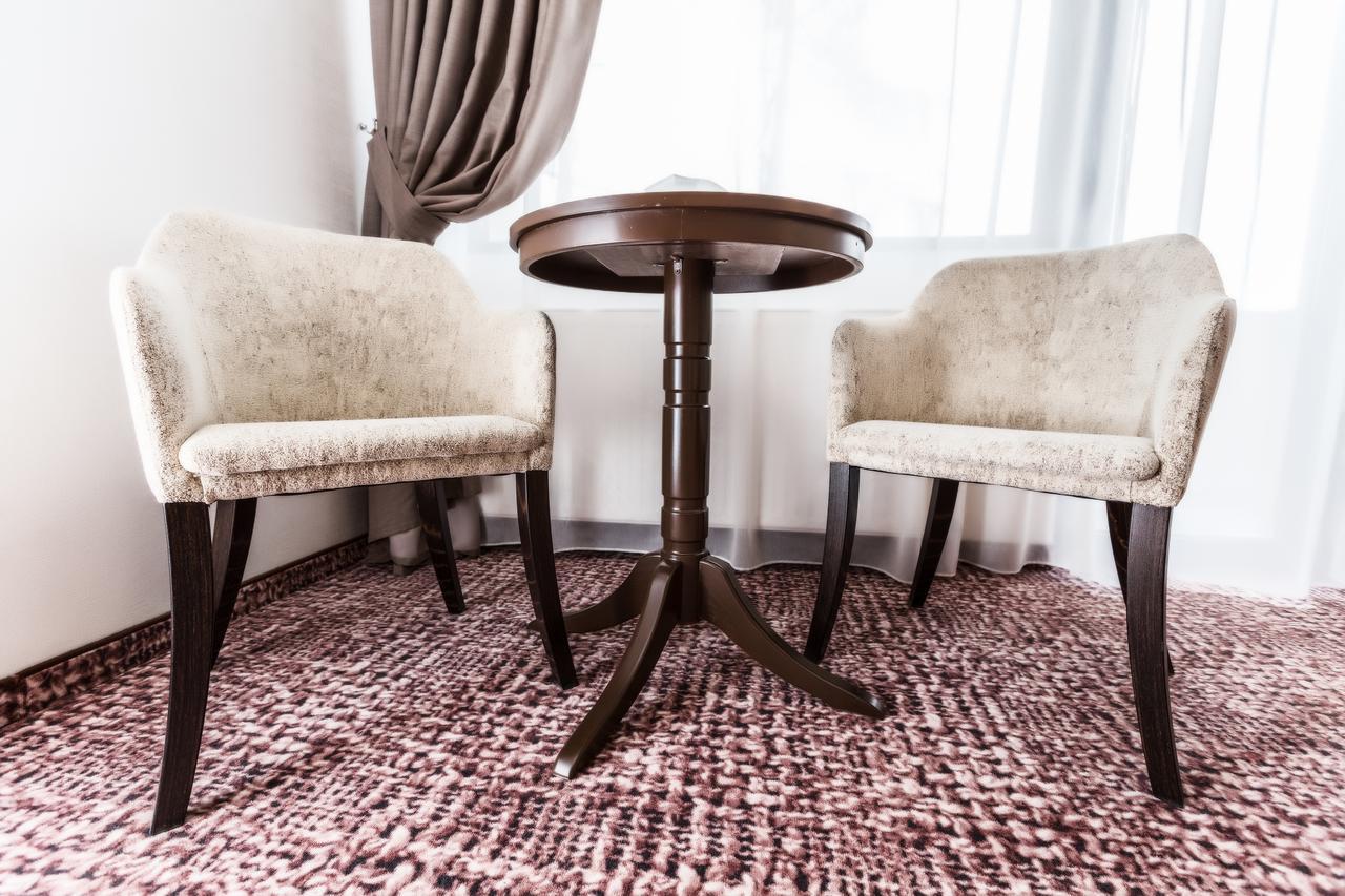 Grand Belvedere 4* Brașov