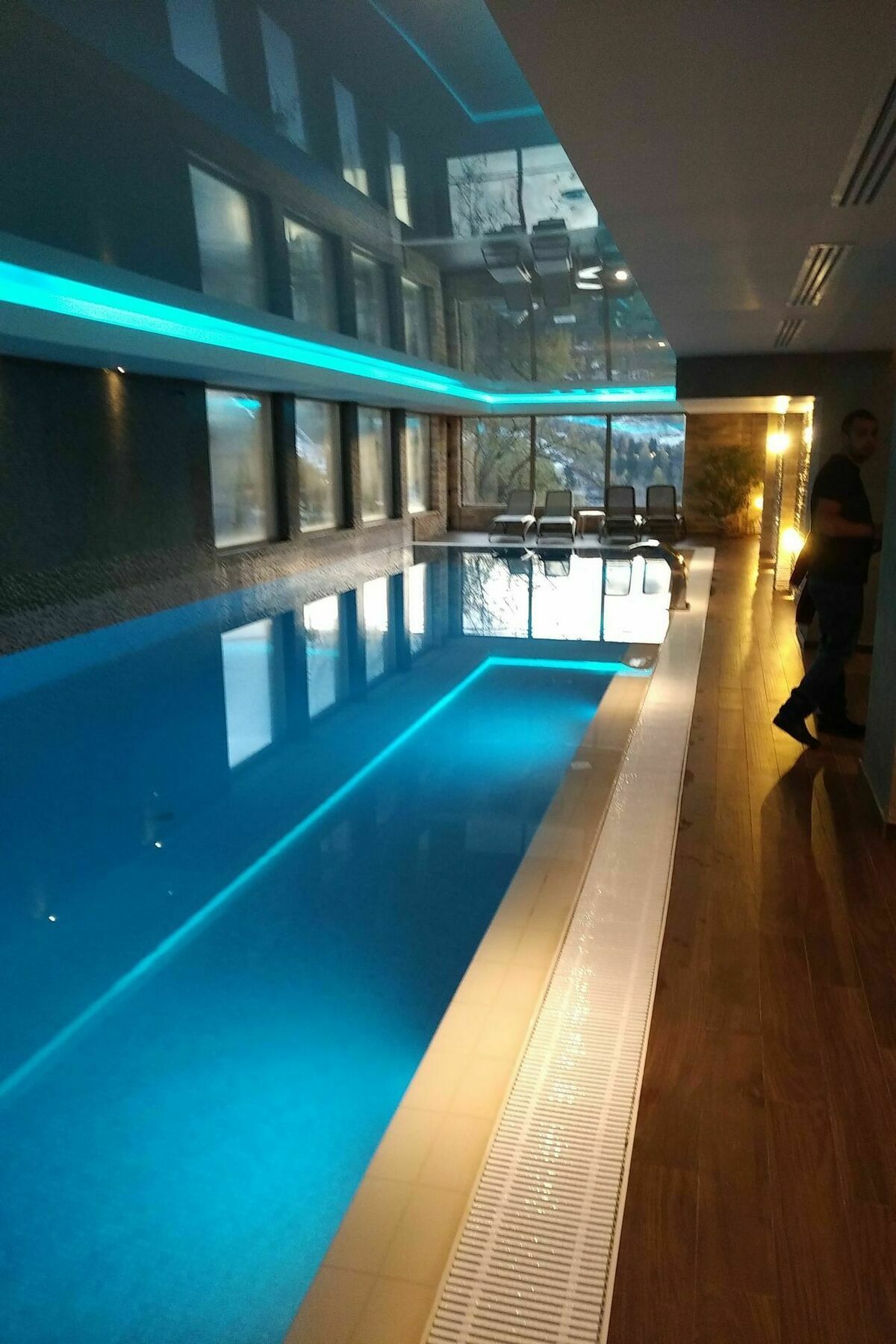 Grand Belvedere 4*