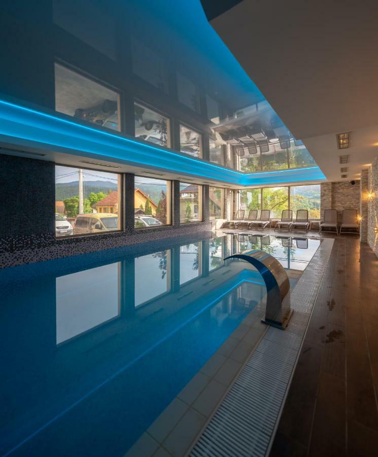 Grand Belvedere 4*